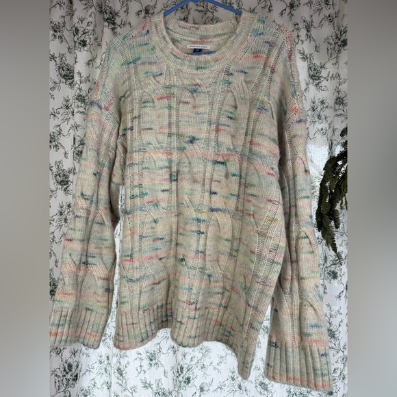 American eagle sweater - Picture 8 of 11